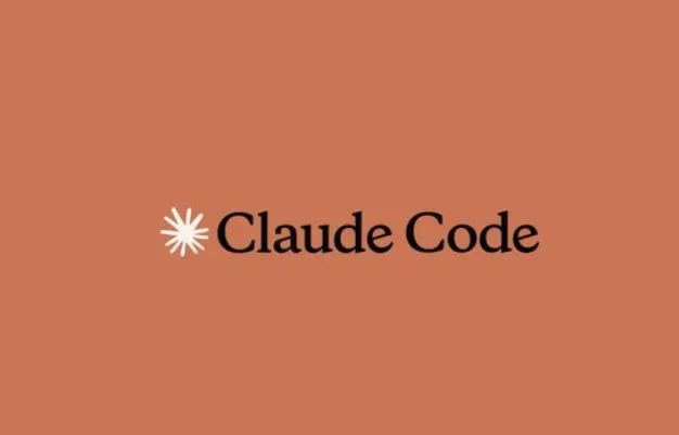 2026 AI编程工具深度对比:Cursor、Copilot、Claude Code、Qoder、Trae与通义灵码…谁才是效率之王? 2026 AI编程工具深度对比:Cursor、Copilot、Claude Code、Qoder、Trae与通义灵码…谁才是效率之王?
