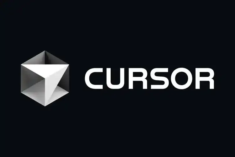 2026 AI编程工具深度对比:Cursor、Copilot、Claude Code、Qoder、Trae与通义灵码…谁才是效率之王? 2026 AI编程工具深度对比:Cursor、Copilot、Claude Code、Qoder、Trae与通义灵码…谁才是效率之王?